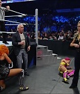 MARCH_3RD_mp4_000689100.jpg