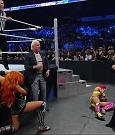 MARCH_3RD_mp4_000689500.jpg