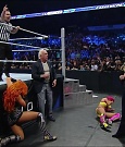 MARCH_3RD_mp4_000689900.jpg