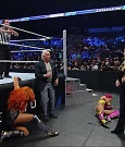 MARCH_3RD_mp4_000690300.jpg