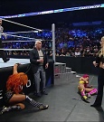 MARCH_3RD_mp4_000690700.jpg
