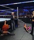 MARCH_3RD_mp4_000691100.jpg