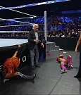 MARCH_3RD_mp4_000693500.jpg