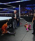 MARCH_3RD_mp4_000693900.jpg