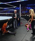 MARCH_3RD_mp4_000694300.jpg