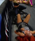 MARCH_3RD_mp4_000695900.jpg