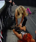 MARCH_3RD_mp4_000696700.jpg