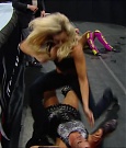 MARCH_3RD_mp4_000697100.jpg
