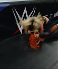 MARCH_3RD_mp4_000697500.jpg