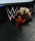 MARCH_3RD_mp4_000698300.jpg