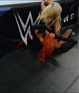 MARCH_3RD_mp4_000698700.jpg
