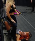 MARCH_3RD_mp4_000701900.jpg