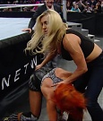 MARCH_3RD_mp4_000715100.jpg