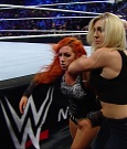 MARCH_3RD_mp4_000715900.jpg