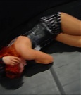 MARCH_3RD_mp4_000744700.jpg