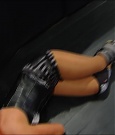 MARCH_3RD_mp4_000758466.jpg
