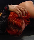 MARCH_3RD_mp4_000770300.jpg