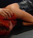 MARCH_3RD_mp4_000771100.jpg