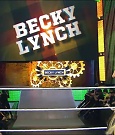 MARCH_17TH_mp4_000005800.jpg