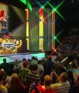 MARCH_17TH_mp4_000008200.jpg
