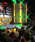MARCH_17TH_mp4_000009400.jpg