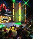 MARCH_17TH_mp4_000009800.jpg
