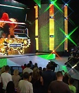 MARCH_17TH_mp4_000011000.jpg
