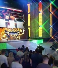 MARCH_17TH_mp4_000011400.jpg