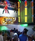 MARCH_17TH_mp4_000011800.jpg