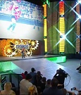 MARCH_17TH_mp4_000012200.jpg