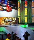 MARCH_17TH_mp4_000012600.jpg