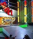 MARCH_17TH_mp4_000013000.jpg