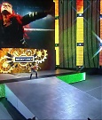 MARCH_17TH_mp4_000013400.jpg