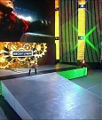 MARCH_17TH_mp4_000013800.jpg