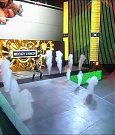 MARCH_17TH_mp4_000014200.jpg
