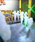 MARCH_17TH_mp4_000014600.jpg