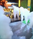 MARCH_17TH_mp4_000015000.jpg