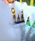 MARCH_17TH_mp4_000015400.jpg