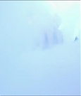 MARCH_17TH_mp4_000015800.jpg