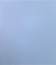 MARCH_17TH_mp4_000016200.jpg