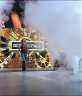 MARCH_17TH_mp4_000017400.jpg