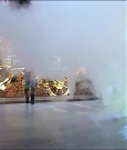 MARCH_17TH_mp4_000018200.jpg