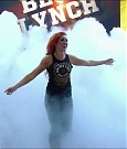 MARCH_17TH_mp4_000021000.jpg