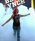 MARCH_17TH_mp4_000021400.jpg