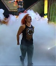 MARCH_17TH_mp4_000022600.jpg