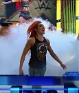 MARCH_17TH_mp4_000023000.jpg