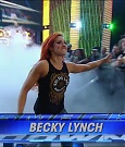 MARCH_17TH_mp4_000023800.jpg