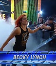 MARCH_17TH_mp4_000024200.jpg
