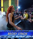 MARCH_17TH_mp4_000024600.jpg