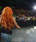 MARCH_17TH_mp4_000027000.jpg